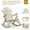 img-f829f109-652a-4884-9b22-0a0f4bfc9688.png