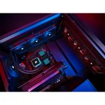 Corsair-iCUE-H150i-RGB-ELITE-Processore-Raffreddatore-di-liquidi-tutto-in-uno-12-cm-Nero-1-pz