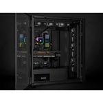 Corsair-iCUE-H150i-RGB-ELITE-Processore-Raffreddatore-di-liquidi-tutto-in-uno-12-cm-Nero-1-pz