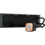 Corsair-iCUE-H150i-RGB-ELITE-Processore-Raffreddatore-di-liquidi-tutto-in-uno-12-cm-Nero-1-pz