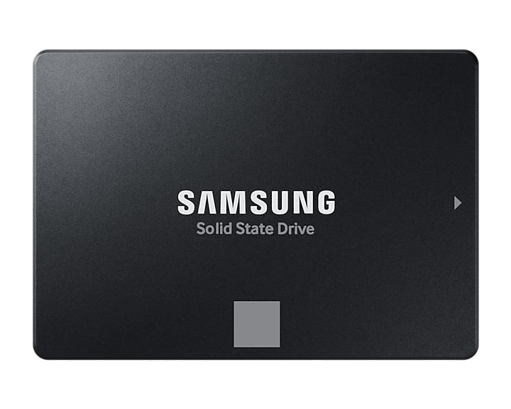 SAMSUNG-SSD-INTERNO-870-EVO-4TB-25-SATA-6GB-S--R-W-560-530-MLC