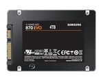 SAMSUNG-SSD-INTERNO-870-EVO-4TB-25-SATA-6GB-S--R-W-560-530-MLC