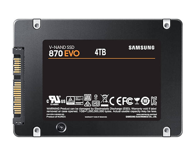 SAMSUNG-SSD-INTERNO-870-EVO-4TB-25-SATA-6GB-S--R-W-560-530-MLC