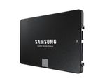 SAMSUNG-SSD-INTERNO-870-EVO-4TB-25-SATA-6GB-S--R-W-560-530-MLC