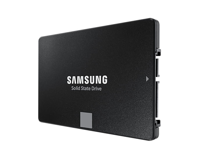 SAMSUNG-SSD-INTERNO-870-EVO-4TB-25-SATA-6GB-S--R-W-560-530-MLC