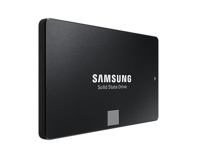 SAMSUNG-SSD-INTERNO-870-EVO-4TB-25-SATA-6GB-S--R-W-560-530-MLC