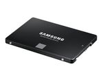 SAMSUNG-SSD-INTERNO-870-EVO-4TB-25-SATA-6GB-S--R-W-560-530-MLC