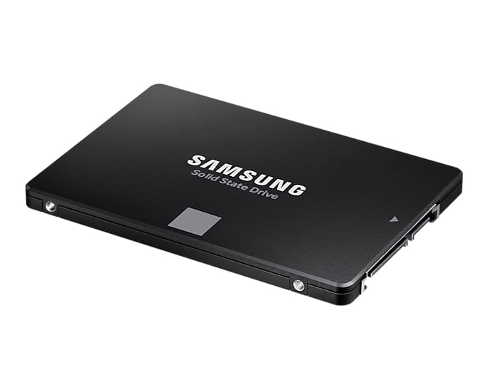 SAMSUNG-SSD-INTERNO-870-EVO-4TB-25-SATA-6GB-S--R-W-560-530-MLC