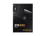 SAMSUNG-SSD-INTERNO-870-EVO-4TB-25-SATA-6GB-S--R-W-560-530-MLC