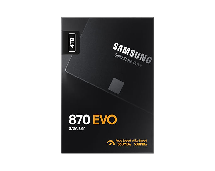 SAMSUNG-SSD-INTERNO-870-EVO-4TB-25-SATA-6GB-S--R-W-560-530-MLC