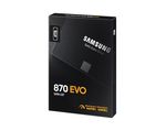 SAMSUNG-SSD-INTERNO-870-EVO-4TB-25-SATA-6GB-S--R-W-560-530-MLC