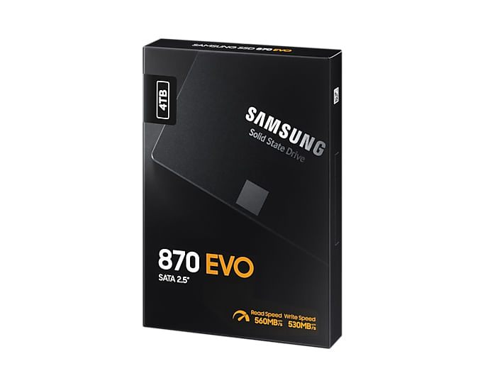 SAMSUNG-SSD-INTERNO-870-EVO-4TB-25-SATA-6GB-S--R-W-560-530-MLC