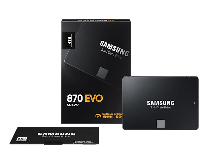 SAMSUNG-SSD-INTERNO-870-EVO-4TB-25-SATA-6GB-S--R-W-560-530-MLC