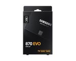 SAMSUNG-SSD-INTERNO-870-EVO-4TB-25-SATA-6GB-S--R-W-560-530-MLC