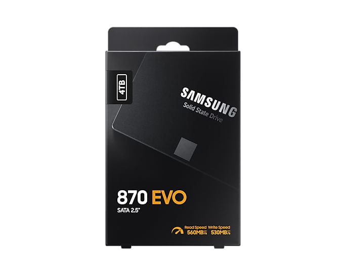 SAMSUNG-SSD-INTERNO-870-EVO-4TB-25-SATA-6GB-S--R-W-560-530-MLC