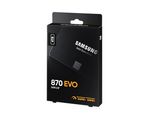 SAMSUNG-SSD-INTERNO-870-EVO-4TB-25-SATA-6GB-S--R-W-560-530-MLC