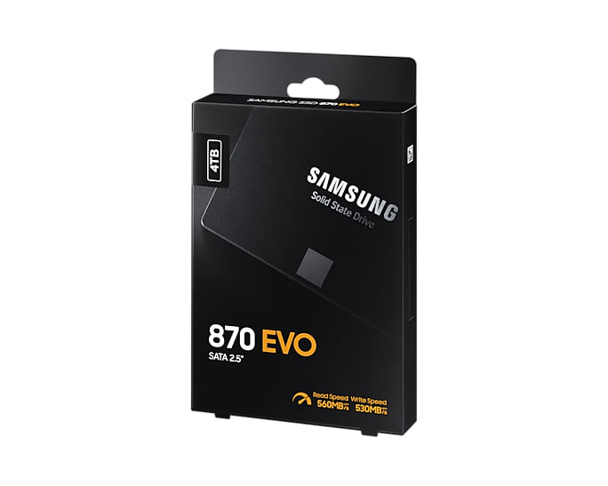 SAMSUNG-SSD-INTERNO-870-EVO-4TB-25-SATA-6GB-S--R-W-560-530-MLC