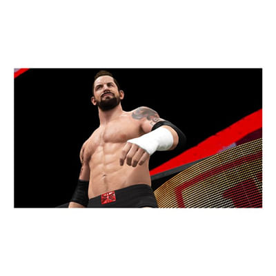 WWE-2k16-Xbox-One