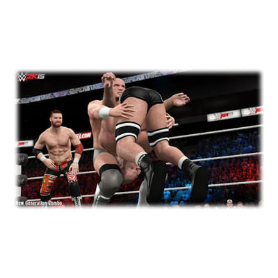 WWE-2k16-Xbox-One