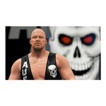 WWE-2k16-Xbox-One