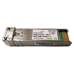 SonicWall 01-SSC-9789 modulo del ricetrasmettitore di rete Fibra ottica 1000 Mbit/s mini-GBIC/SFP 850 nm