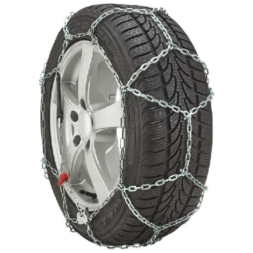 KoNIG-Catene-da-neve-per-auto-E12-040-per-misure-pneumatici-155-80-R13---165-70-R13---175-65-R13---185-60-R13---195-55-R13---145-80-R14---155-70-R14---165-65-R14---165-55-R15---125-R15