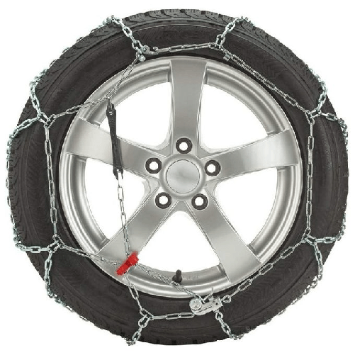 KoNIG-Catene-da-neve-per-auto-E12-040-per-misure-pneumatici-155-80-R13---165-70-R13---175-65-R13---185-60-R13---195-55-R13---145-80-R14---155-70-R14---165-65-R14---165-55-R15---125-R15