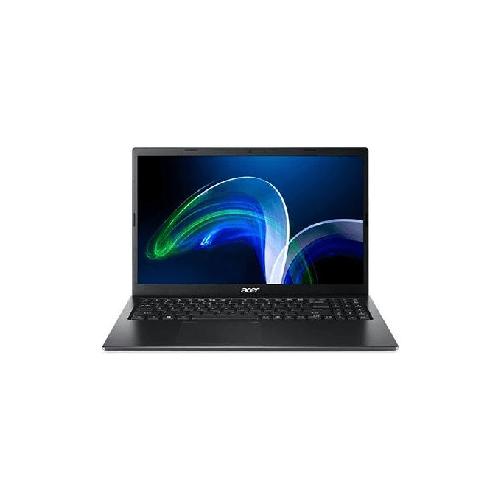 Acer-Extensa-15-EX215-54-38TG-i3-1115G4-Computer-portatile-396-cm--15.6---Full-HD-Intel-Core-i3-4-GB-DDR4-SDRAM-256-GB-SSD-Wi-Fi-5--802.11ac--Windows-11-Home-Nero