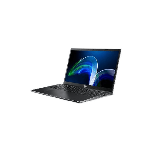 Acer-Extensa-15-EX215-54-38TG-i3-1115G4-Computer-portatile-396-cm--15.6---Full-HD-Intel-Core-i3-4-GB-DDR4-SDRAM-256-GB-SSD-Wi-Fi-5--802.11ac--Windows-11-Home-Nero