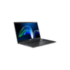Acer-Extensa-15-EX215-54-38TG-i3-1115G4-Computer-portatile-396-cm--15.6---Full-HD-Intel-Core-i3-4-GB-DDR4-SDRAM-256-GB-SSD-Wi-Fi-5--802.11ac--Windows-11-Home-Nero