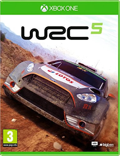 World-Rally-Championship-5-Xbox-One