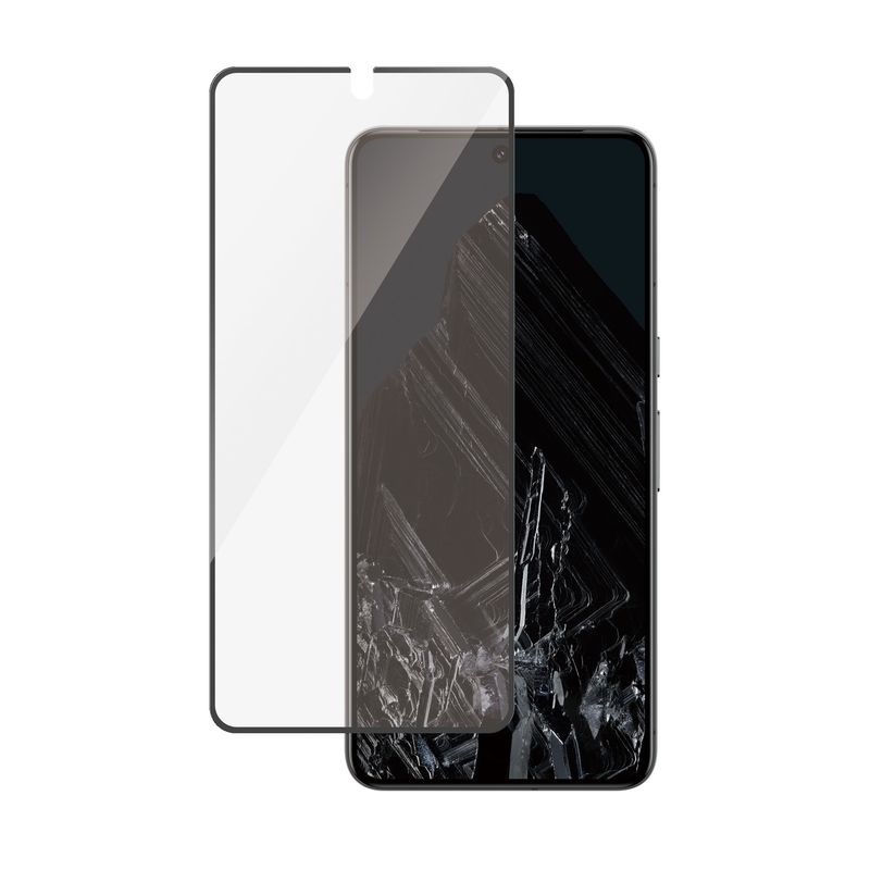 PanzerGlassa¢-Displayschutzfolie-fA¼r-das-Google-Pixel-8-Pro--Ultra-Wide-Fit-