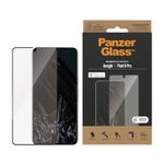 PanzerGlassa¢-Displayschutzfolie-fA¼r-das-Google-Pixel-8-Pro--Ultra-Wide-Fit-