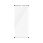 PanzerGlassa¢-Displayschutzfolie-fA¼r-das-Google-Pixel-8-Pro--Ultra-Wide-Fit-