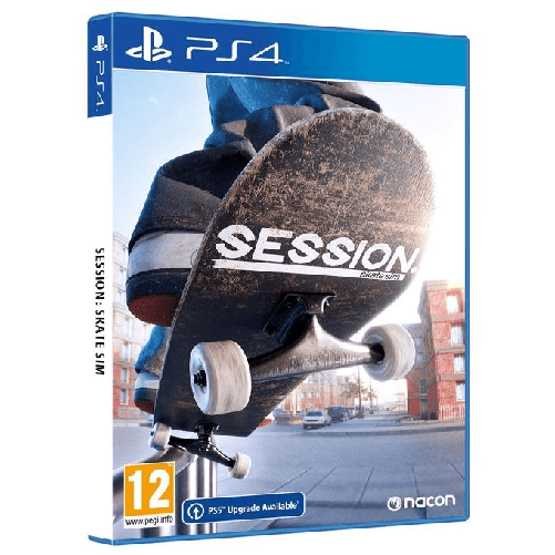 NACON-Session--Skate-Sim-Standard-ITA-PlayStation-4