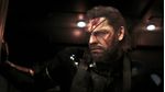 Metal-Gear-Solid-V-The-Phantom-Pain-D1-Xbox-One