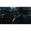 Metal-Gear-Solid-V-The-Phantom-Pain-D1-Xbox-One