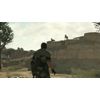 Metal-Gear-Solid-V-The-Phantom-Pain-D1-Xbox-One