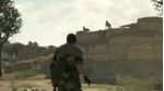 Metal-Gear-Solid-V-The-Phantom-Pain-D1-Xbox-One