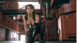 Metal-Gear-Solid-V-The-Phantom-Pain-D1-Xbox-One