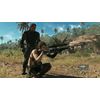 Metal-Gear-Solid-V-The-Phantom-Pain-D1-Xbox-One