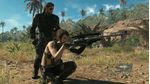 Metal-Gear-Solid-V-The-Phantom-Pain-D1-Xbox-One