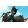 Metal-Gear-Solid-V-The-Phantom-Pain-D1-Xbox-One
