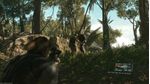 Metal-Gear-Solid-V-The-Phantom-Pain-D1-Xbox-One