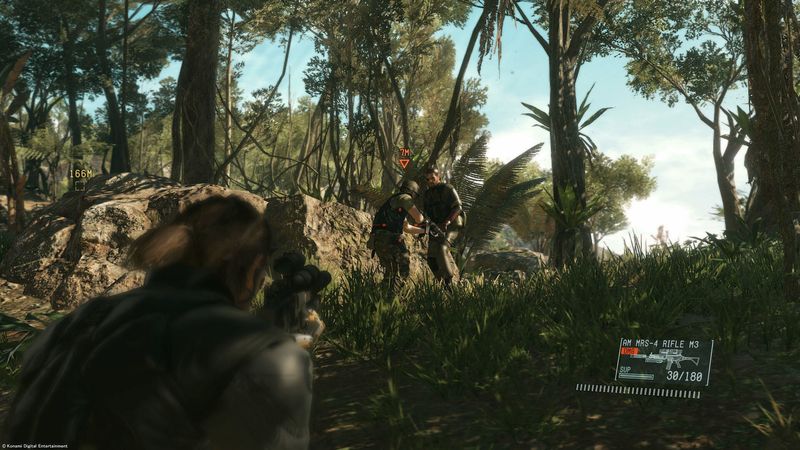 Metal-Gear-Solid-V-The-Phantom-Pain-D1-Xbox-One