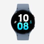 Samsung-Galaxy-Watch5-44mm-Smartwatch-Ghiera-Touch-in-Alluminio-Memoria-16GB-Sapphire