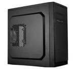 CoolBox-M500-Tower-Nero-300-W