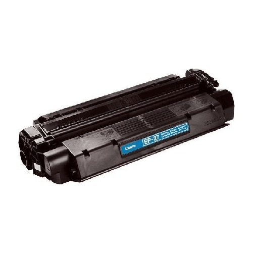 Canon-EP-27-cartuccia-toner-1-pz-Originale-Nero