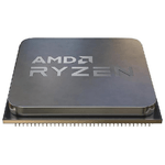 AMD Ryzen 4300G processore 3,8 GHz 4 MB L3 Scatola