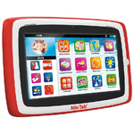 Lisciani Mio Tab 7'' Smart Kid 2021